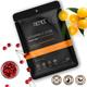 RENEE Vitamin C Sheet Mask 2's - Sheet Masks