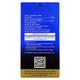 Regaine 5% Solution 60ml - Hair Loss-Oth
