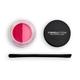 Makeup Revolution Relove Water Activated Liner Agile 6.8 gm - Eyeliners