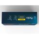 Panbio COVID-19 Antigen Self Test Kit 20's - Covid19 Essentials