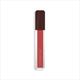 Colorbar PowerKiss Vegan Matte Lipcolor Transferproof Long-Lasting Hydrating- Lover Boy -014 5ml - Liquid Lipsticks