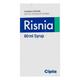 Risnia Syrup 60ml - Schizophrenia-Aps