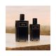 Brioni Intense Eau de Parfum Men Perfumes (EDT/EDP) 60 ml - Men Perfumes (Edt/Edp)