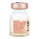 Penidure LA 12Lac Injection 4ml - Bacterial Infections-Pen