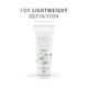 Wella Professionals NUTRICURLS Detangling Conditioner for Waves & Curls 200 ml - Conditioners