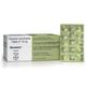 Benadon 40mg Tablet 10's - Supplements-Vam