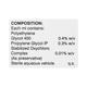 Lacryl Ultra Eye Drops 10ml - Dry Eye-Olt