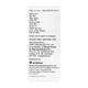 FIXIM Dry Syrup 30ml - Bacterial Infections-Cep