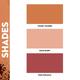 SUGAR Cosmetics Contour De Force Face Palette 02 Vivid Victory 12 gm - Face Palettes