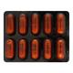 EPO 1000 Capsule 10'S - Supplements-Sup