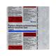 TRIBET 2mg Tablet 15's - Diabetes-Ant