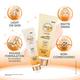 Rivela Lite SPF 50 PA++++ Sunscreen 60gm - Sunscreen Preparations-Emo