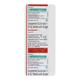 Doxinate G Tablet 10'S - Vomitting/Emesis-Ant