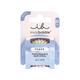 Invisibobble Power Magic Rainbow 3's - Hair Clips/Bands