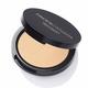 Faces Canada Weightless Matte Finish Compact Sand 04 9 Gm - Compact Powder