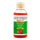 MACBERY XT SUGAR FREE Expectorant 100ml - Cough And Cold-Cou