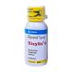 TIXYLIX G MIXED FRUIT FLAVOR Syrup 60ml - Cough And Cold-Cou