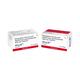SITAZIT M 50/500 Tablet 10's - Diabetes-Ant