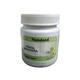 Hamdard Itrifal Shahtara 125 gm - Hamdard