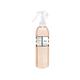 The Love Co. In Shower Moisturizer - Warm Vanilla 250 ml - Lotions & Creams