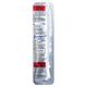Domin 40mg Injection 5ml - Heart Failure-Car
