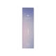 Mizon Hyalugen Water Toner 130ml - Toners