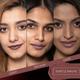 Facescanada Weightless Matte Finish Lipstick Subtle Mauve 10 4.5 gm - Lipsticks