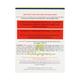 Huminsulin N Cartridge 1X3ml - Diabetes-Ins