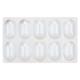 DAPANORM M 5 Tablet 10's - Diabetes-Ant