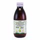 BULKOBEST LEMON FLAVOR Oral Solution 160ml - Constipation-Lax