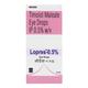Lopres Eye Drops 5ml - Glaucoma-Ant