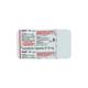 Isac 10mg Capsule 10'S - Acne-Acn