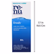 Renu Fresh Multi Purpose Solution 500 ml - Lens Solution
