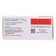 BISOFIG 2.5 Tablet 10's - Hypertension-Bet