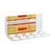 PREDNIWEL 4 Tablet 10's - Allergies-Ant