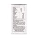 JOINTKING FORTE Capsule 10's - Arthritis-Oth