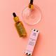 House of Beauty Anti Ageing Oil For Dry, Combination & Mature Skin with Rosemary Extract 30ml - Face Oils