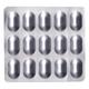 ROSLOY CV 10 Capsule 15's - High Cholesterol-Dys