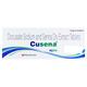 Cusena Tablet 10's - Constipation-Lax