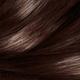 Garnier Color Naturals Creme Riche - 3 Darkest Brown (70 ml + 60 gm) - Crème