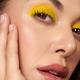 Lakme Absolute Explore Eyeshadow Stick Shimmering Gold 1.4 gm - Eye Shadow Palettes