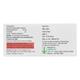 LUPIHOPE Tablet 10's - Hormonal Therapy-Oes