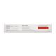Lozivate Cream 30gm - Skin Infections-Toc