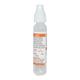 Andre I Kul Eye Drops 10ml - Eye conditions-Oph