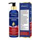 Stbotanica Moroccan Argan Shampoo + Argan Hair Oil 500 ml - Shampoos