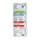 Telmikind H 80mg Tablet 10'S - Hypertension-Ang