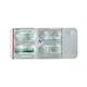 Letero 2.5mg Tablet 10'S - Cancer Oncology-Hor
