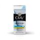 Olay Natural Aura Instant Radiance Glowing Cream with UV Protection 40gm - Face Moisturizers