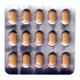 LOVAX 150 Tablet 15's - Epilepsy/Convulsion-Ant