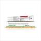 BETAMIL GM Cream 30gm - Skin Infections-Toc